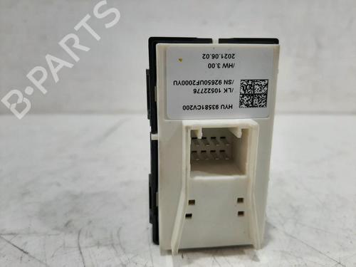 Outra KIA EV6 (CV) 77 | BP27800478O1 - Image 3