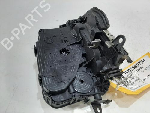 Other BMW 1 Convertible (E88) 120 i | BP30928302O1