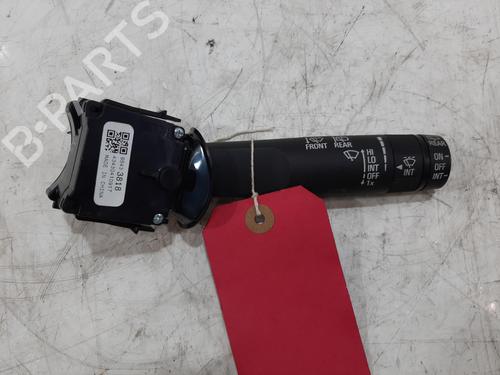 Used Switch Switch 37520264 37520264