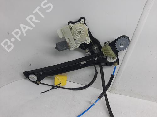Front left window mechanism MINI MINI Convertible (F57) Cooper | BP26751461C22 