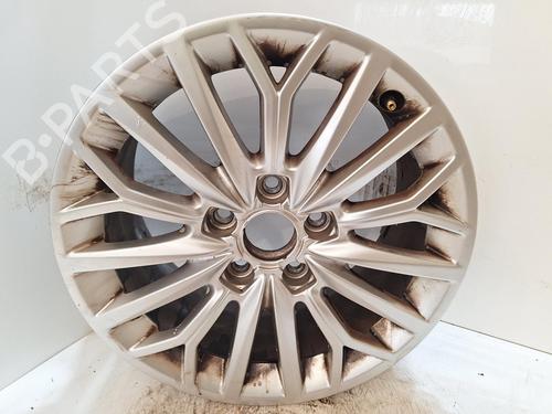 Used Rim Rim AUDI A3 (8V1, 8VK) 1.6 TDI (110 hp) 35922630 35922630
