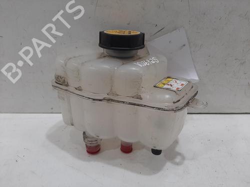Used Expansion tank JAGUAR I-PACE (X590) EV400 AWD (400 hp) 30829091