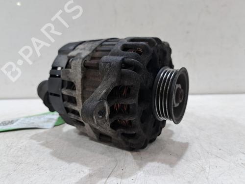 Alternador Alternador 38969752 38969752