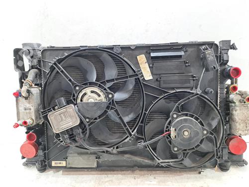  - Image 6