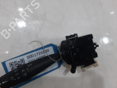 Switch SUZUKI SWIFT IV (FZ, NZ) 1.2 (AZG412, ZC72S) | BP35986015I30 - Image 3