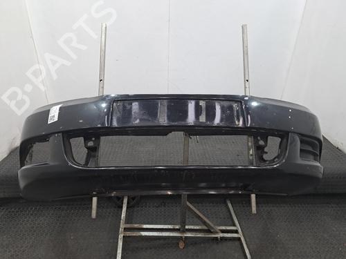 Used Front bumper SKODA OCTAVIA II (1Z3) 1.8 TSI (152 hp) 30494795