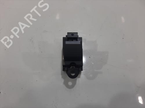 Used Switch JAGUAR I-PACE (X590) EV400 AWD (400 hp) 29581228