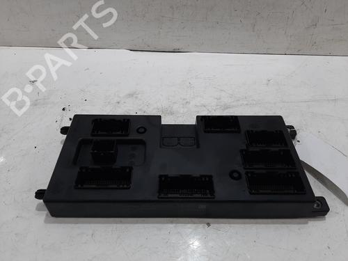 BP32270323M11 main image