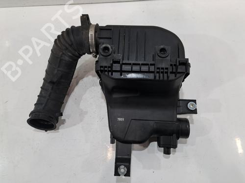 Air filter box SUZUKI SWIFT V (AZ) 1.0 (A2L310) | BP31769066M87 