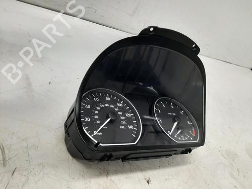 Instrument cluster BMW 1 (E87) 116 i | BP26826746C47 