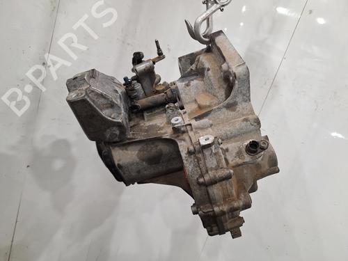 Gearbox VW POLO VI (AW1, BZ1, AE1) 1.0 MPi | BP34150366M3  - Image 5