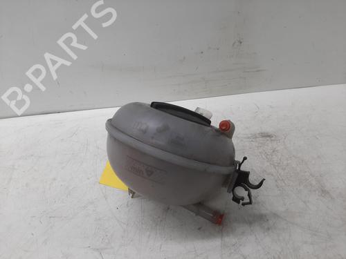 Ekspansjonstank SEAT ATECA (KH7, KHP) 1.6 TDI | BP26867285C120 - Image 2