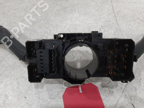 Switch SKODA FABIA I (6Y2) 1.9 TDI | BP26843686I30 - Image 3