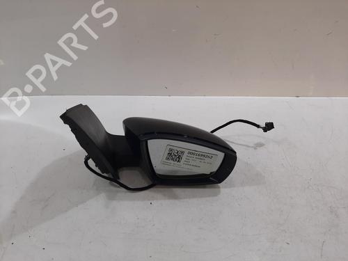Used Right mirror Right mirror 34233824 34233824