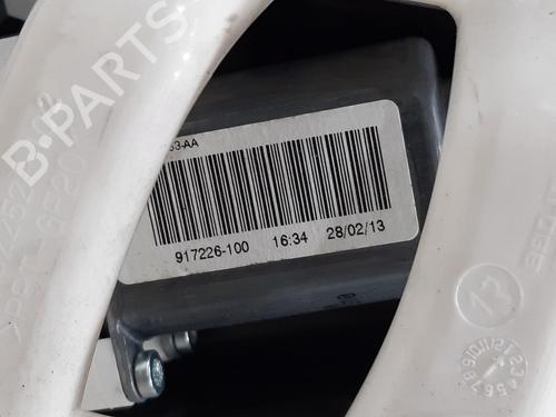 Front left window mechanism LAND ROVER DISCOVERY IV (L319) 3.0 SDV6 4x4 | BP29603288C22 