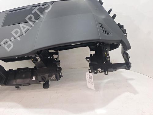 Airbag Kit JAGUAR I-PACE (X590) EV400 AWD | BP32409123C86 