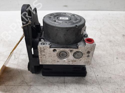 ABS pump AUDI TT (FV3, FVP) 2.0 TDI | BP26848695M43 