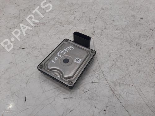 Electronic sensor SEAT IBIZA V (KJ1, KJG) 1.0 TSI | BP38015179M84 - Image 4