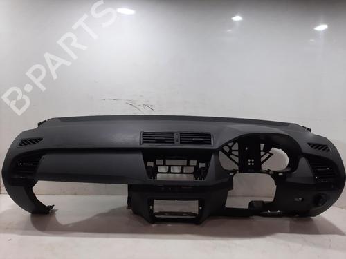 Other SKODA FABIA III (NJ3) 1.0 | BP29471810O1 