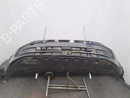 Used Front bumper Front bumper 36810449 36810449