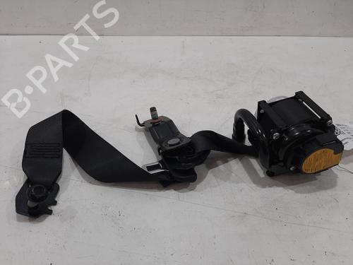 Rear left seatbelt KIA EV6 (CV) 77 | BP27872305I29 - Image 2