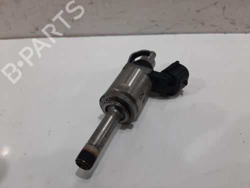spreder-dyse-mazda-6-saloon-gj-gl-2012-32718470 main image