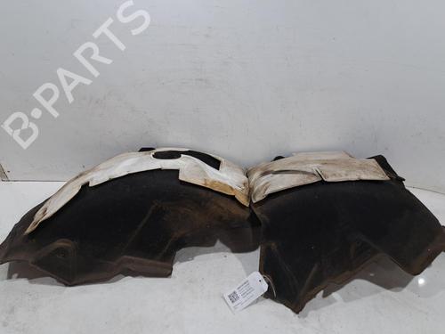 Hjulbue LAND ROVER RANGE ROVER IV (L405) 3.0 SDV6 Hybrid 4x4 | BP30670825C56