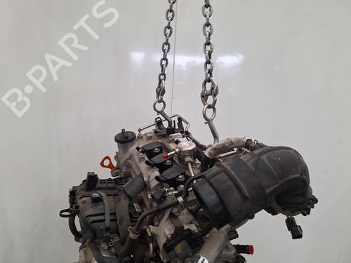 Engine KIA RIO IV (YB, SC, FB) 1.0 T-GDI 100 | BP36535121M1  - Image 5