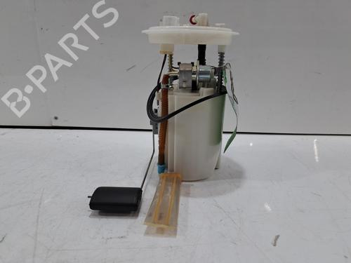 Fuel pump HYUNDAI i30 (FD) 1.4 | BP40455324M76 - Image 5