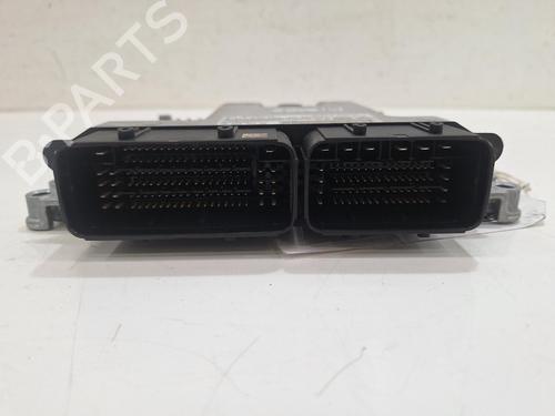 Control unit PEUGEOT EXPERT Van (V_) 1.5 BlueHDi 120 | BP27155652M11 