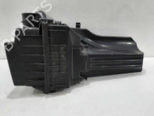 Luftfilter kasse FORD FIESTA VI (CB1, CCN) 1.25 | BP29267086M87