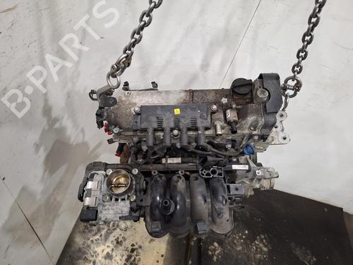 Engine FIAT PUNTO (199_) 1.4 (199AXB1A, 199BXB1A, 199BXB11, 199AXB11) | BP38970089M1 - Image 5