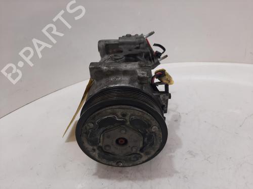 Used AC compressor VAUXHALL CORSA Mk V (F) 1.2 (131 hp) 29882822