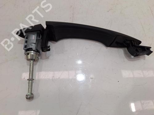 Other FIAT DOBLO MPV (510_, 511_) BlueHDi 100 | BP27155376O1 