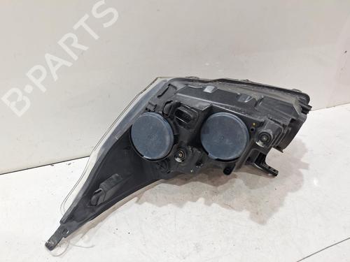 Right headlight FORD TRANSIT CUSTOM V362 Van (FY, FZ) 2.0 EcoBlue | BP38463540C29 - Image 3