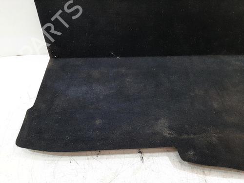 Luggage compartment floor VAUXHALL CORSA Mk IV (E) (X15) 1.2 | BP34179143I33 - Image 4