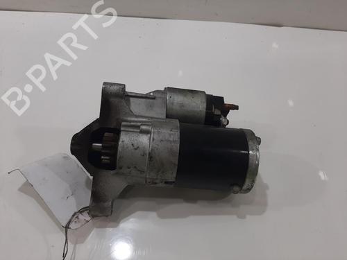 Used Starter Starter 36854924 36854924