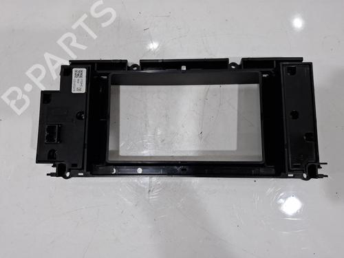 Display monitor LAND ROVER RANGE ROVER EVOQUE (L538) 2.0 D 4x4 | BP38180198C48 - Image 6