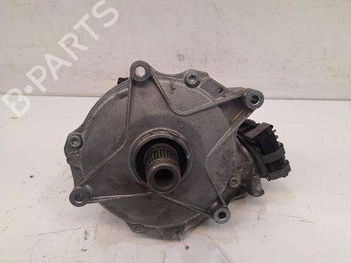Transfer box AUDI Q5 Sportback (FYT) 40 TDI Mild Hybrid quattro | BP27225382M36 