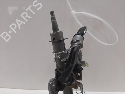 Steering column HYUNDAI i10 II (BA, IA) 1.0 | BP28161600M21 