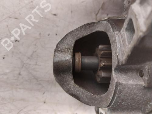 Starter BMW 1 (E87) 118 d | BP26839971M8 