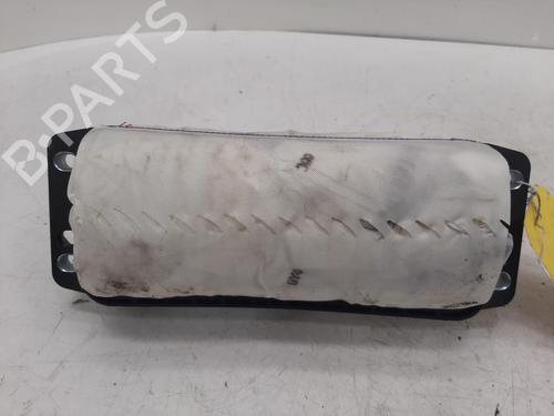 Annen VW GOLF VI (5K1) 1.6 TDI (105 hp) 26752163