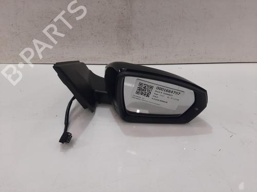 right-mirror-vw-polo-vi-aw1-bz1-ae1-2017-33212543 main image