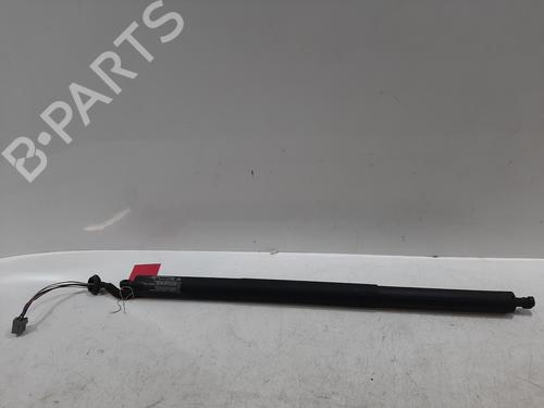 shock-absorber-spring-ford-kuga-ii-dm2-2012-34338887 main image
