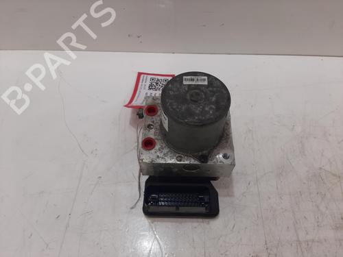 ABS pump VAUXHALL MOKKA / MOKKA X (J13) 1.4 | BP36451284M43 - Image 2