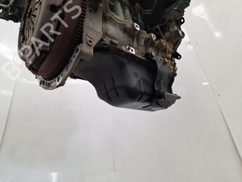 Engine CITROËN C3 Picasso (SH_) 1.6 BlueHDi 100 | BP36290140M1 - Image 6