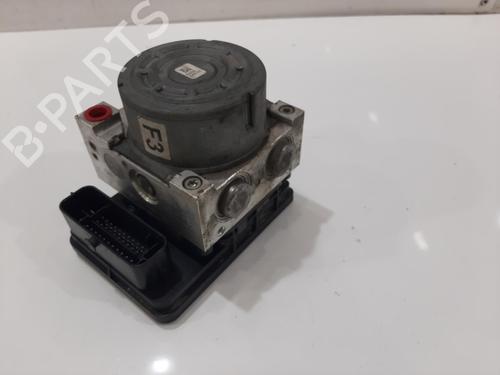 ABS pump FORD FIESTA VI (CB1, CCN) 1.25 | BP29266987M43 