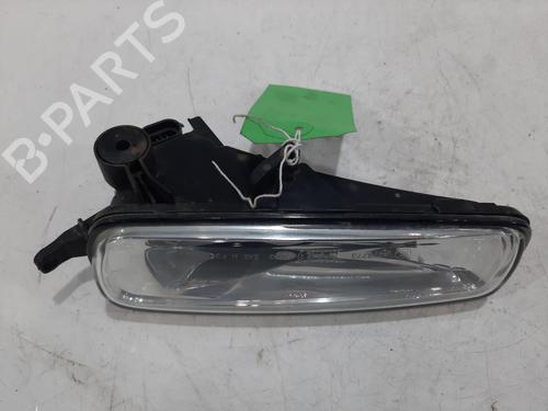 Andre FORD FIESTA VII (HJ, HF) 1.0 EcoBoost | BP29945674O1