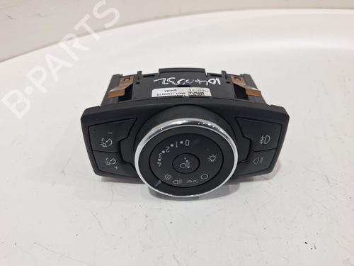 Commande de phare FORD FOCUS III 1.0 EcoBoost (125 hp) 31927941