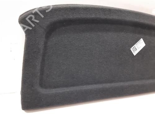 Rear parcel shelf VW GOLF VIII (CD1, DA1) 1.5 TSI | BP37082217C85 - Image 3